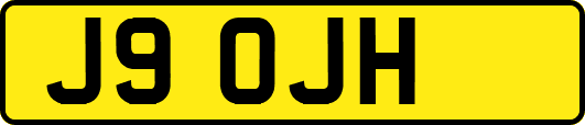 J9OJH