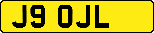 J9OJL