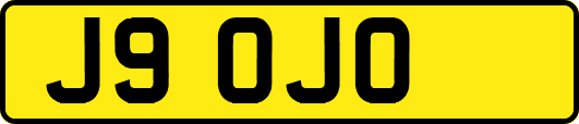 J9OJO