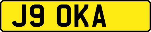 J9OKA