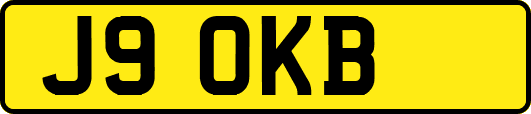 J9OKB