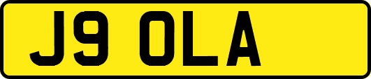 J9OLA