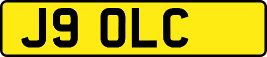 J9OLC