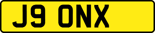 J9ONX