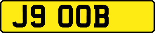 J9OOB