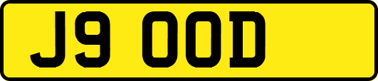J9OOD