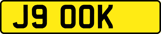 J9OOK