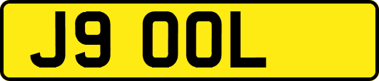 J9OOL