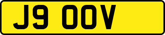 J9OOV