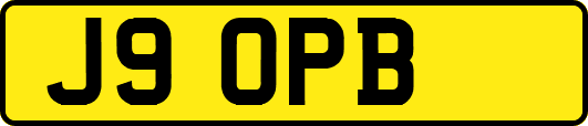 J9OPB