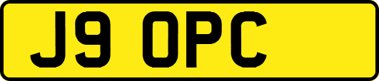 J9OPC