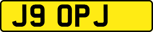 J9OPJ