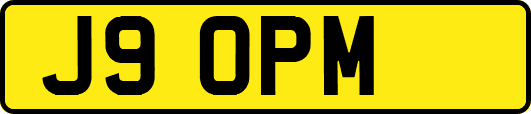 J9OPM