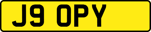 J9OPY