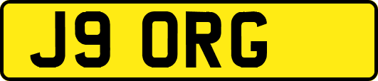 J9ORG
