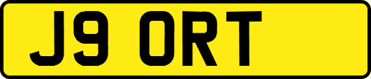 J9ORT