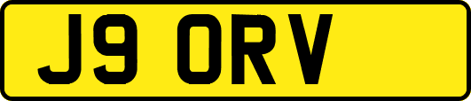 J9ORV