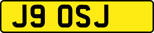 J9OSJ