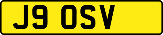 J9OSV