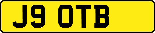 J9OTB