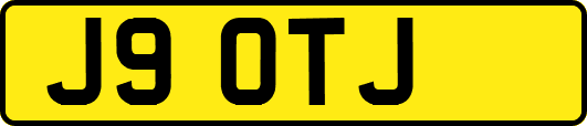 J9OTJ