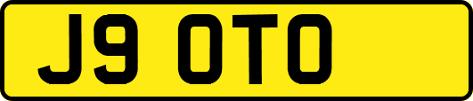 J9OTO