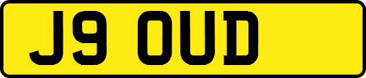 J9OUD