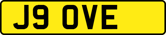 J9OVE