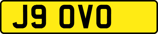 J9OVO