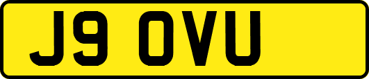 J9OVU