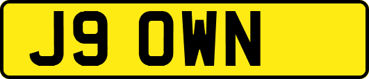 J9OWN