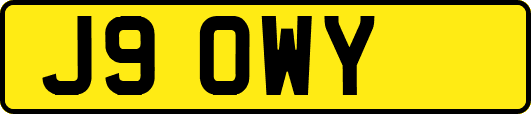 J9OWY