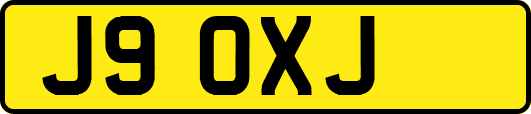 J9OXJ