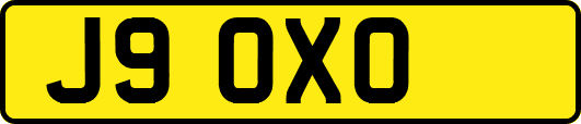 J9OXO