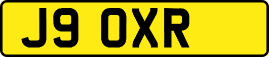 J9OXR