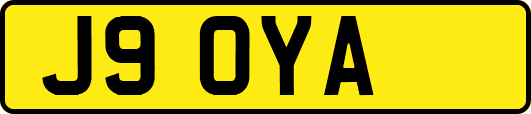 J9OYA