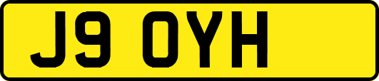 J9OYH