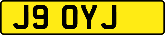 J9OYJ