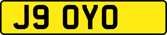 J9OYO