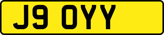 J9OYY