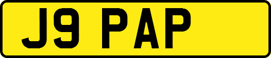 J9PAP