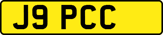 J9PCC
