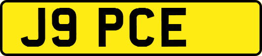 J9PCE
