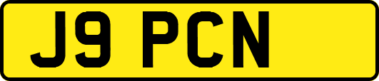 J9PCN