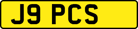 J9PCS