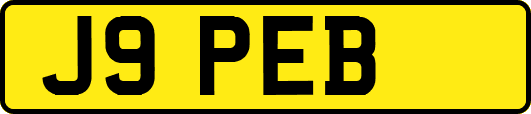 J9PEB