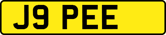 J9PEE