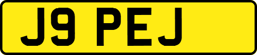 J9PEJ