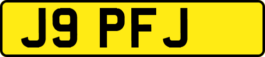 J9PFJ