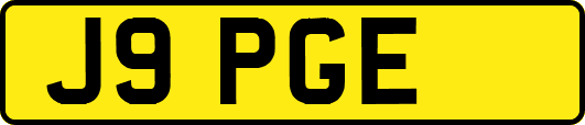 J9PGE
